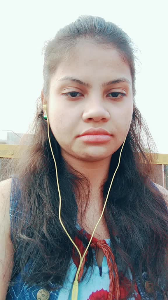@ritu nishad