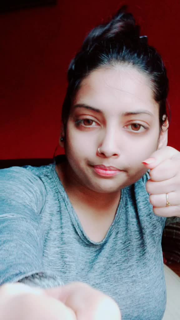 @Poonam Dwivedi