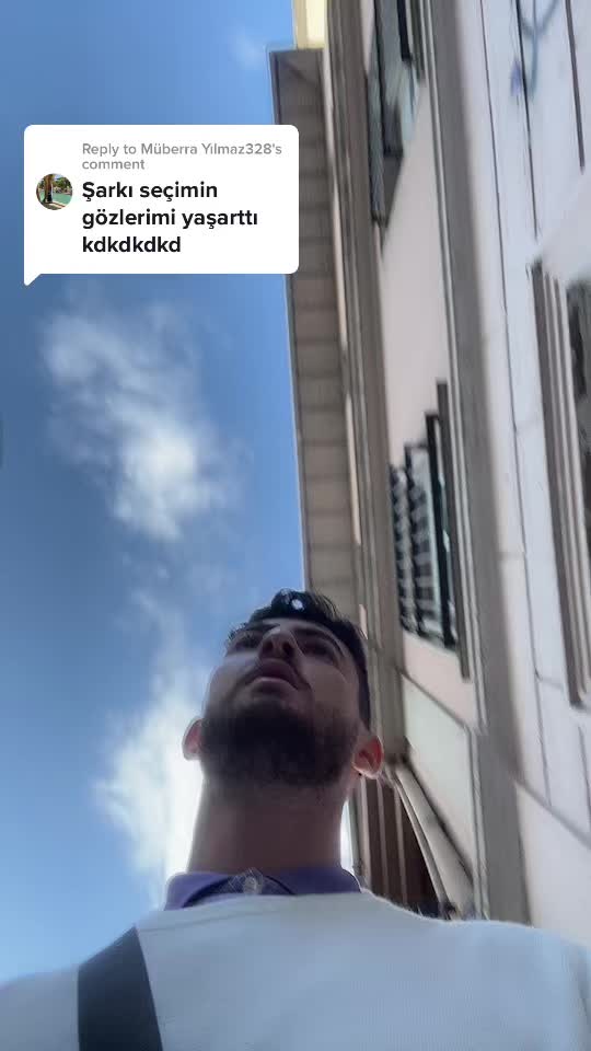 @TurkishToB