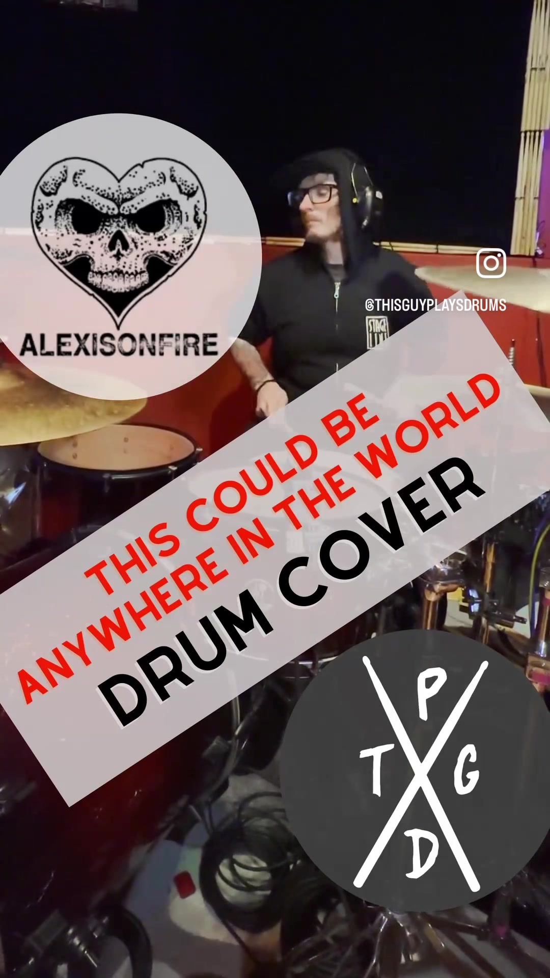 @Thisguyplaysdrums