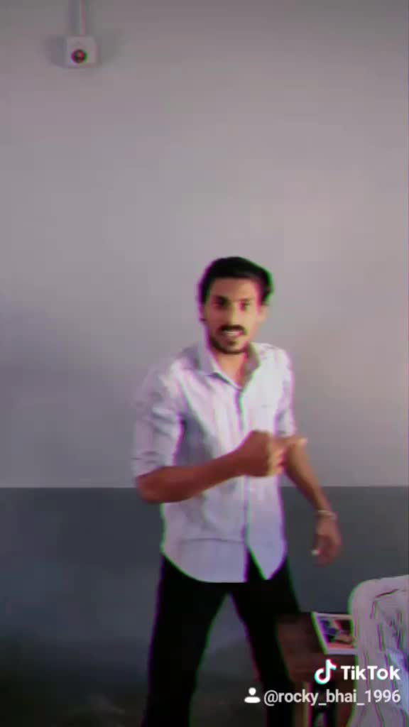 @VAMBN_ROCKY_