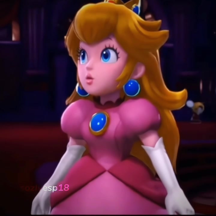 @~⋆˚.♡𝓢𝓸𝓹𝓱𝓲𝓮♡ ~⋆˚.