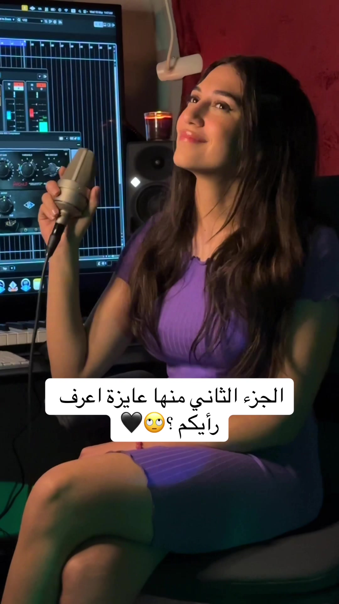 @Reham Reda _ ريهام رضا
