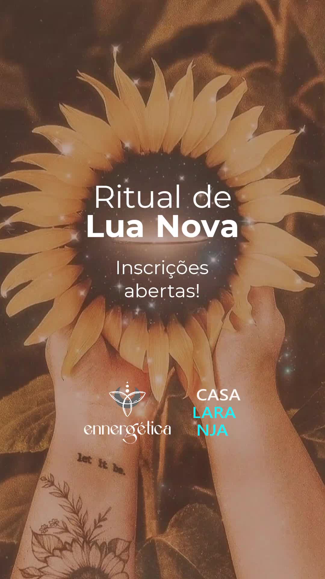 @Ennergética
