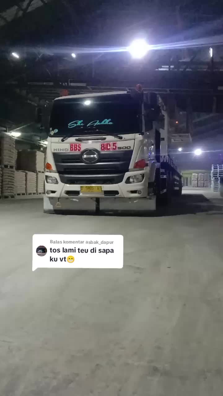 @she_azkha