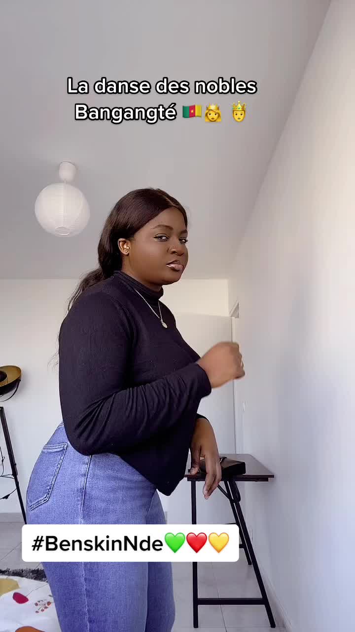 @Cynthia ♥️
