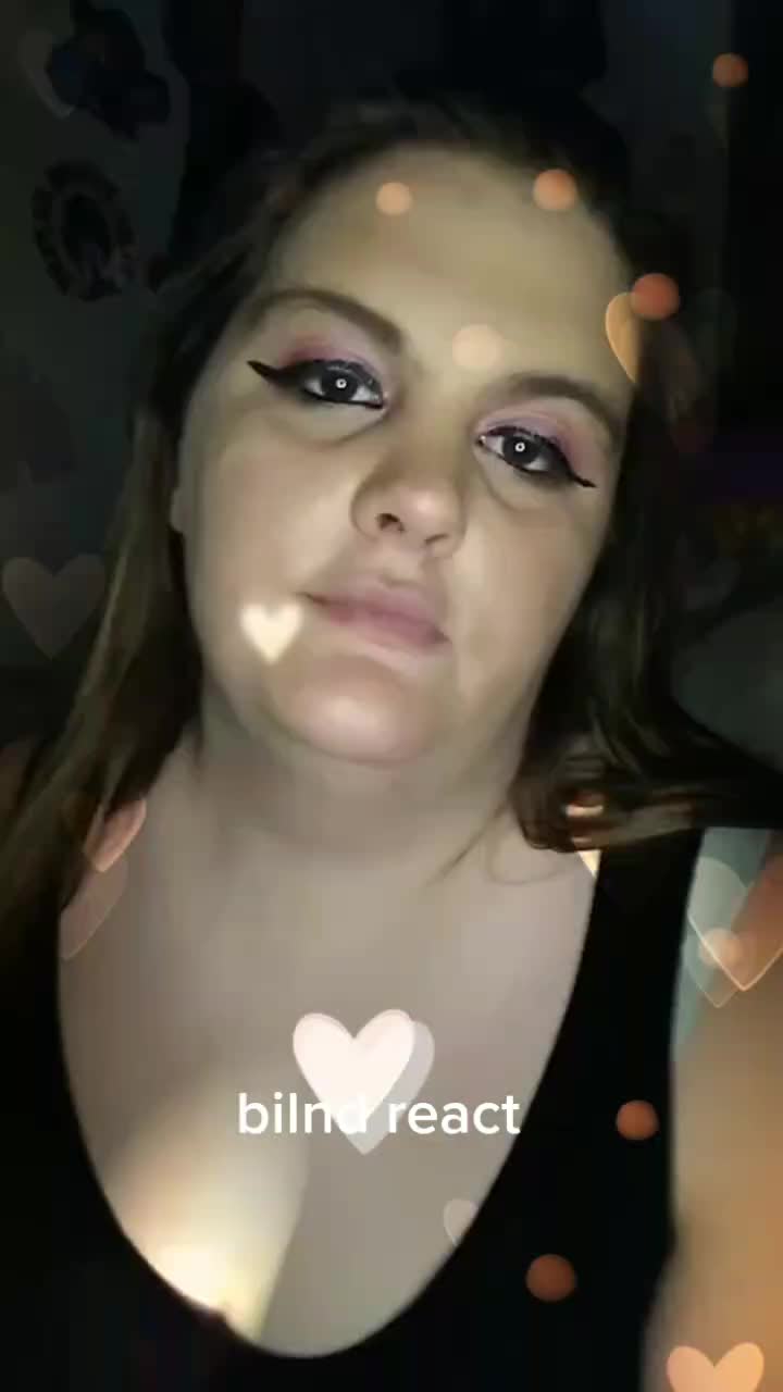 @killerclown