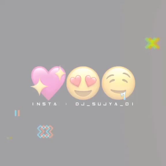 @ऋतुराज साबळे 007