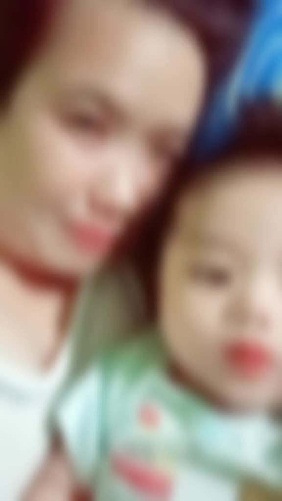 @maalamazan😘