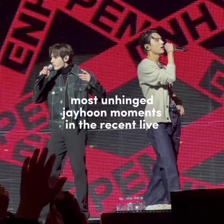 @02즈