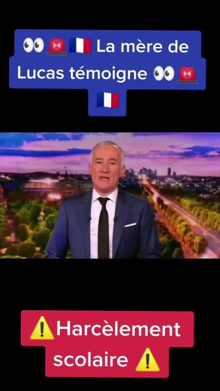 @Maxime  Alexandre Salomoni