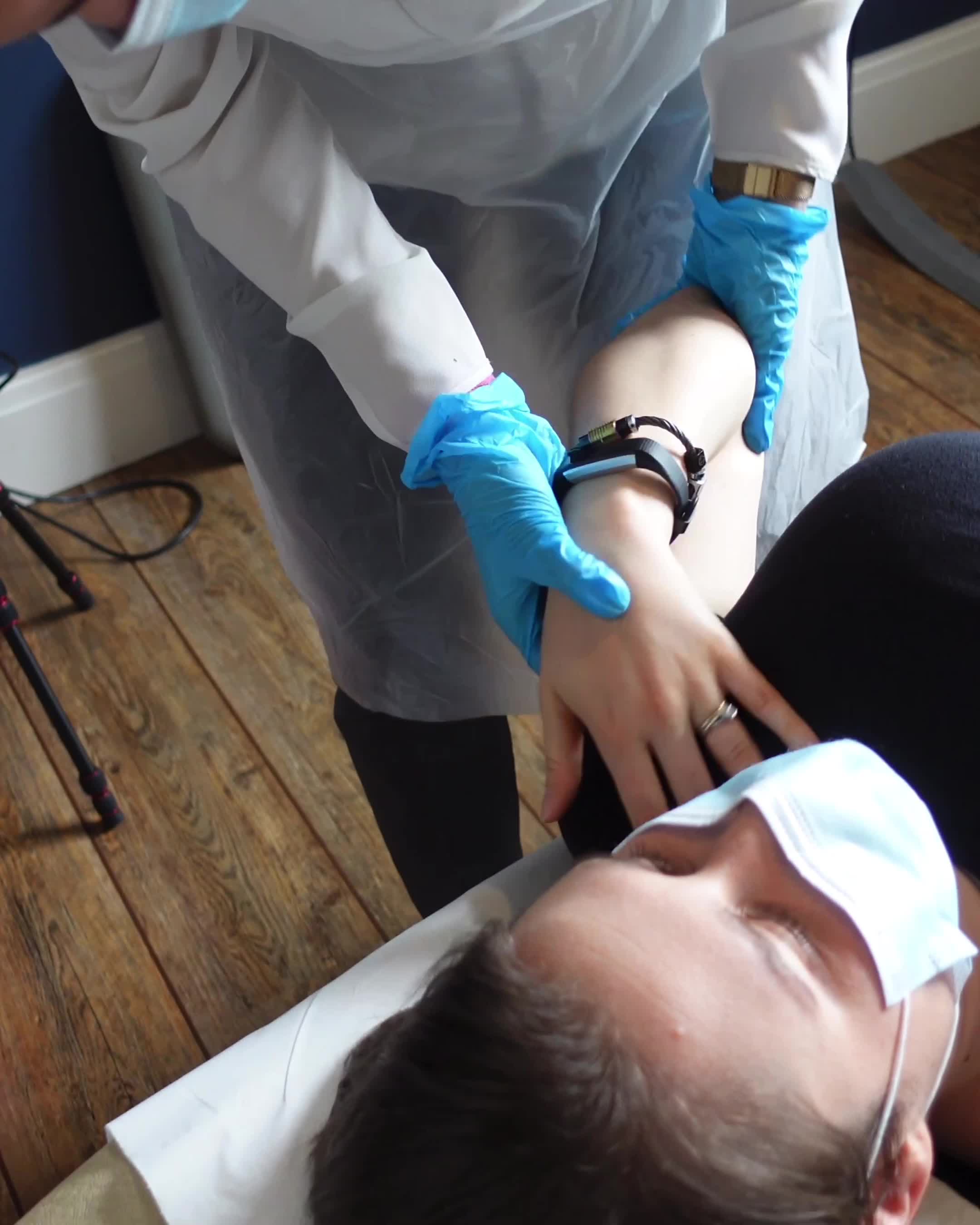 @burychiropractic
