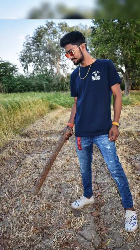 @😎Vishal😘 Parmar