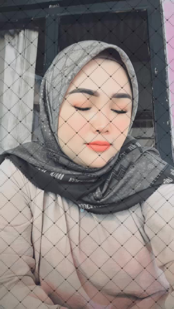 @Ndes29