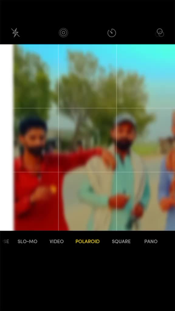 @Zubair Aseer