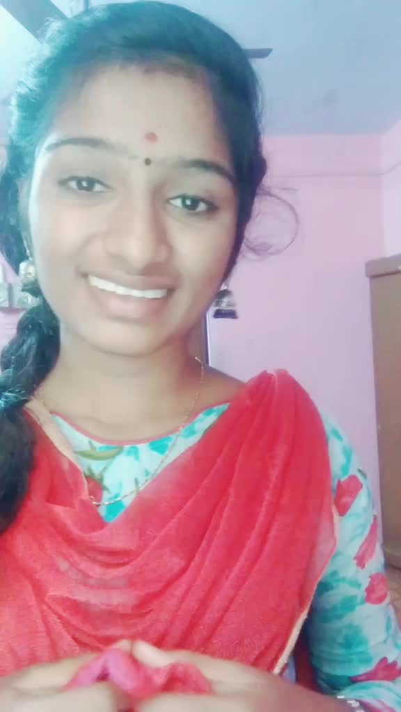 @user74253299499
