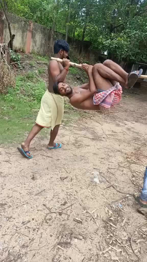 @gopal kumar