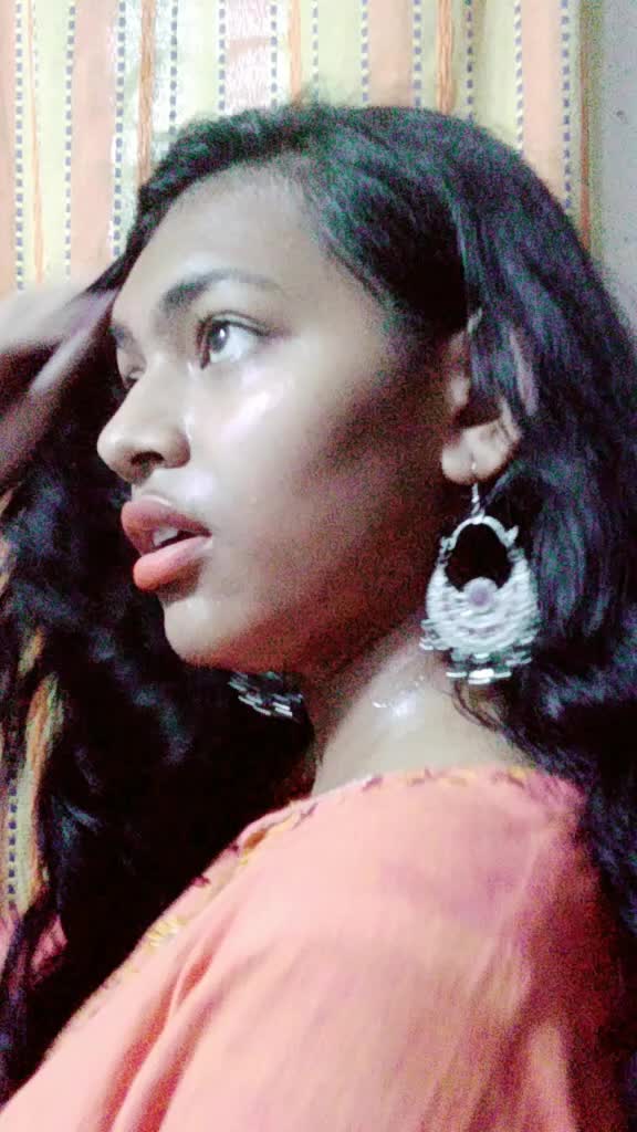 @arpita