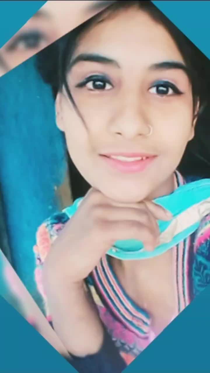@user65005290290