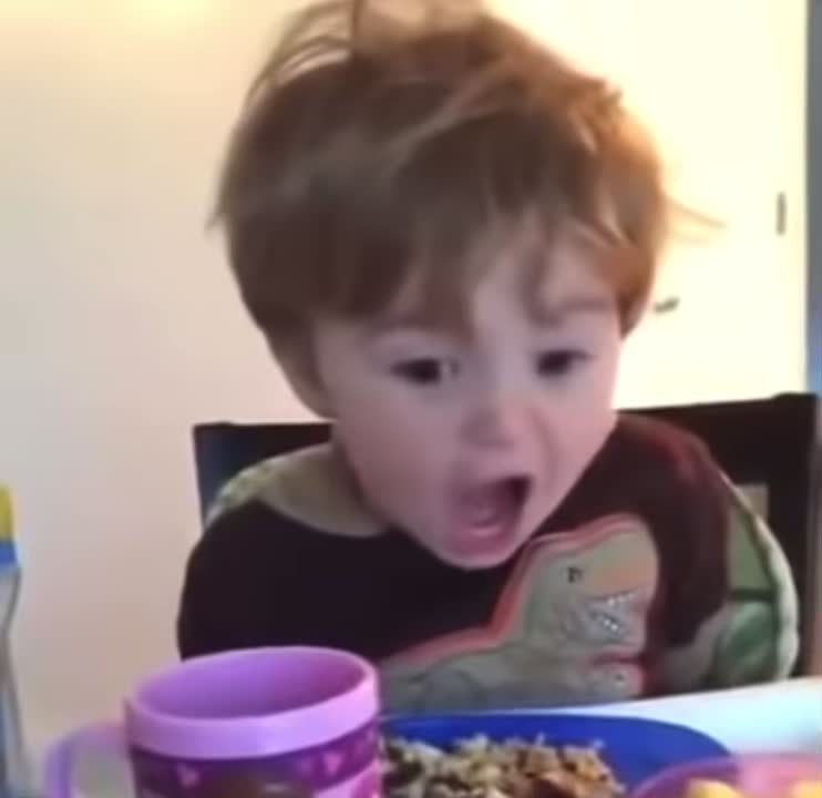 @lalaloopsy