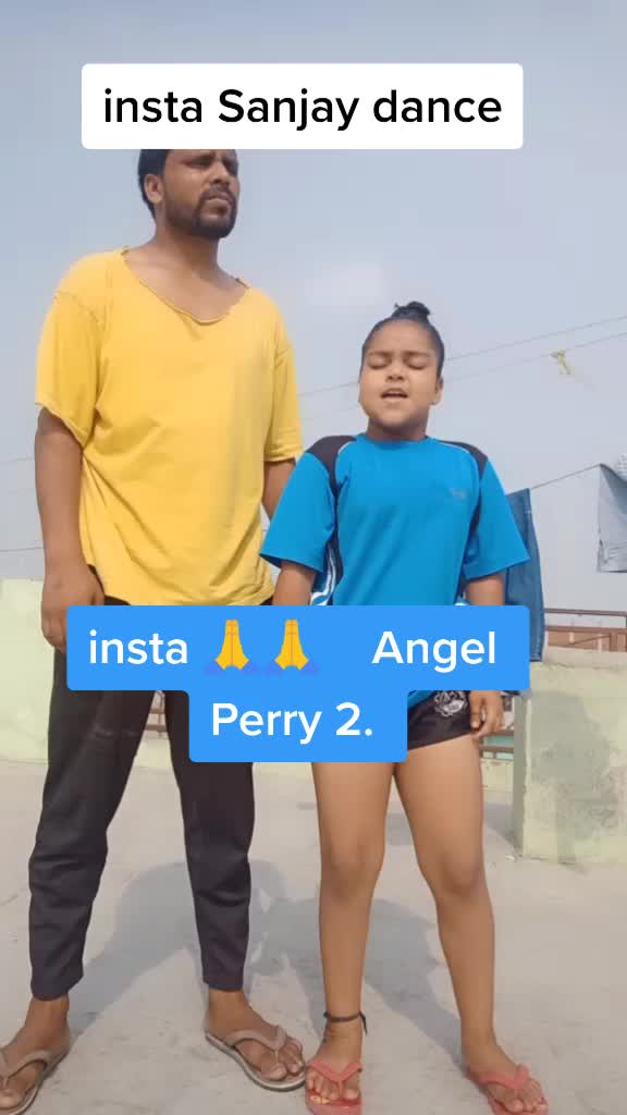 @O D A MrSanjay