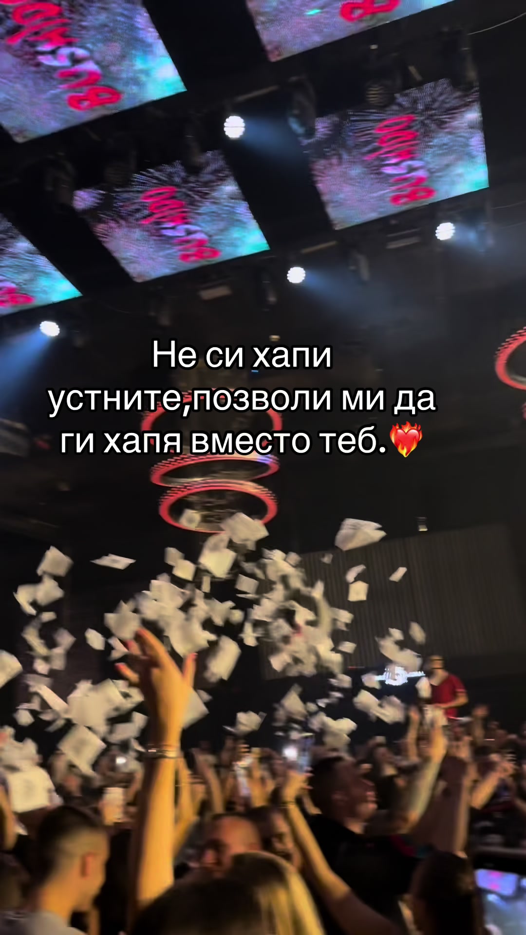 @๐๐๐๐๐๐๐ฅ๐ ๐