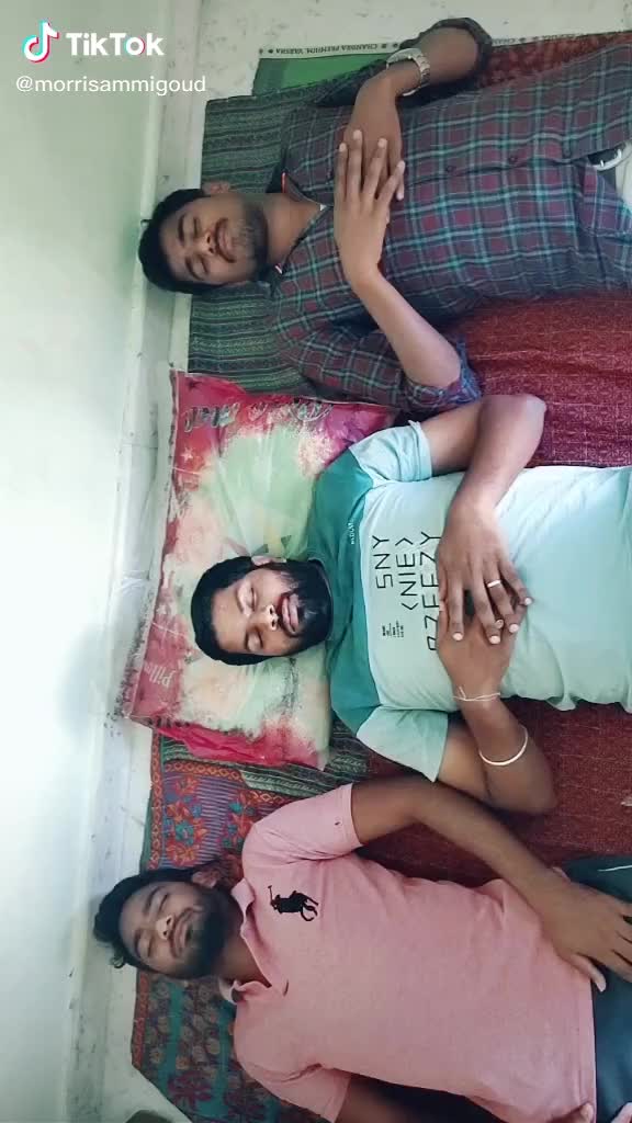 @Krishnaprasad Vasarl