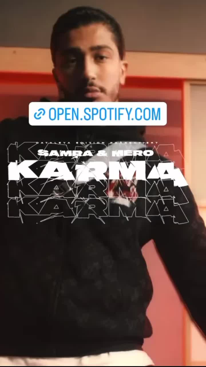 @Mero_428