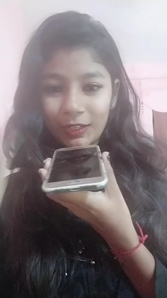 @Parmar Jayshree