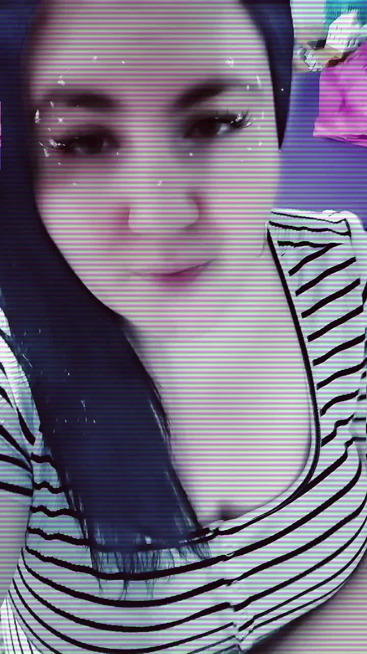 @Beautiful girl 92