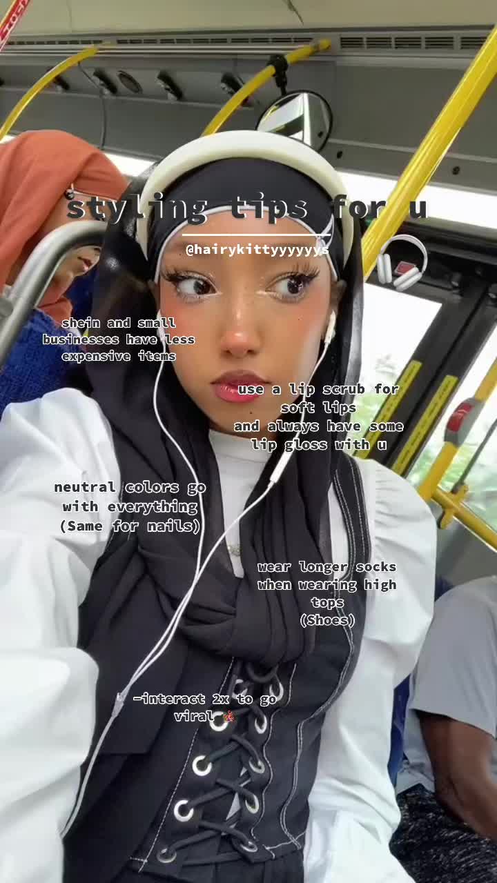 @🤍