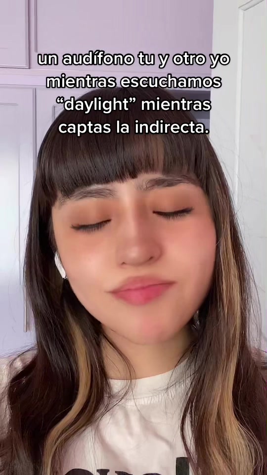 @Blueelie