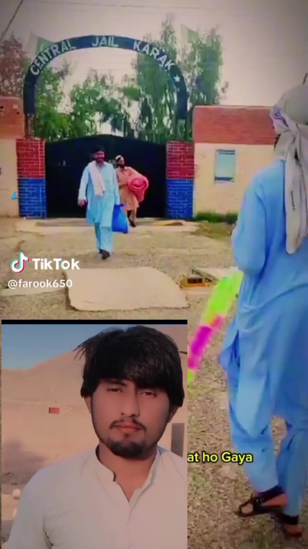 @🥀💞ساقی جانان🥀💞