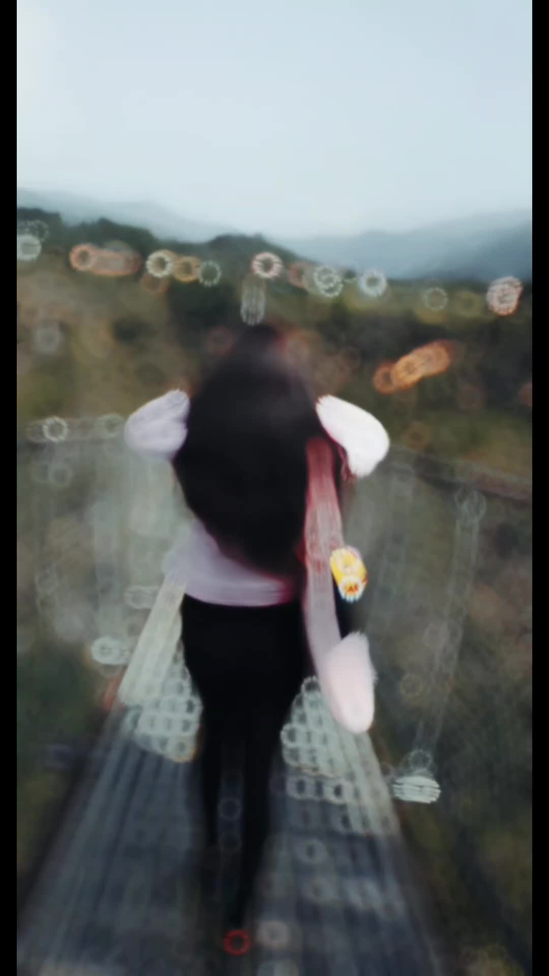 @💫