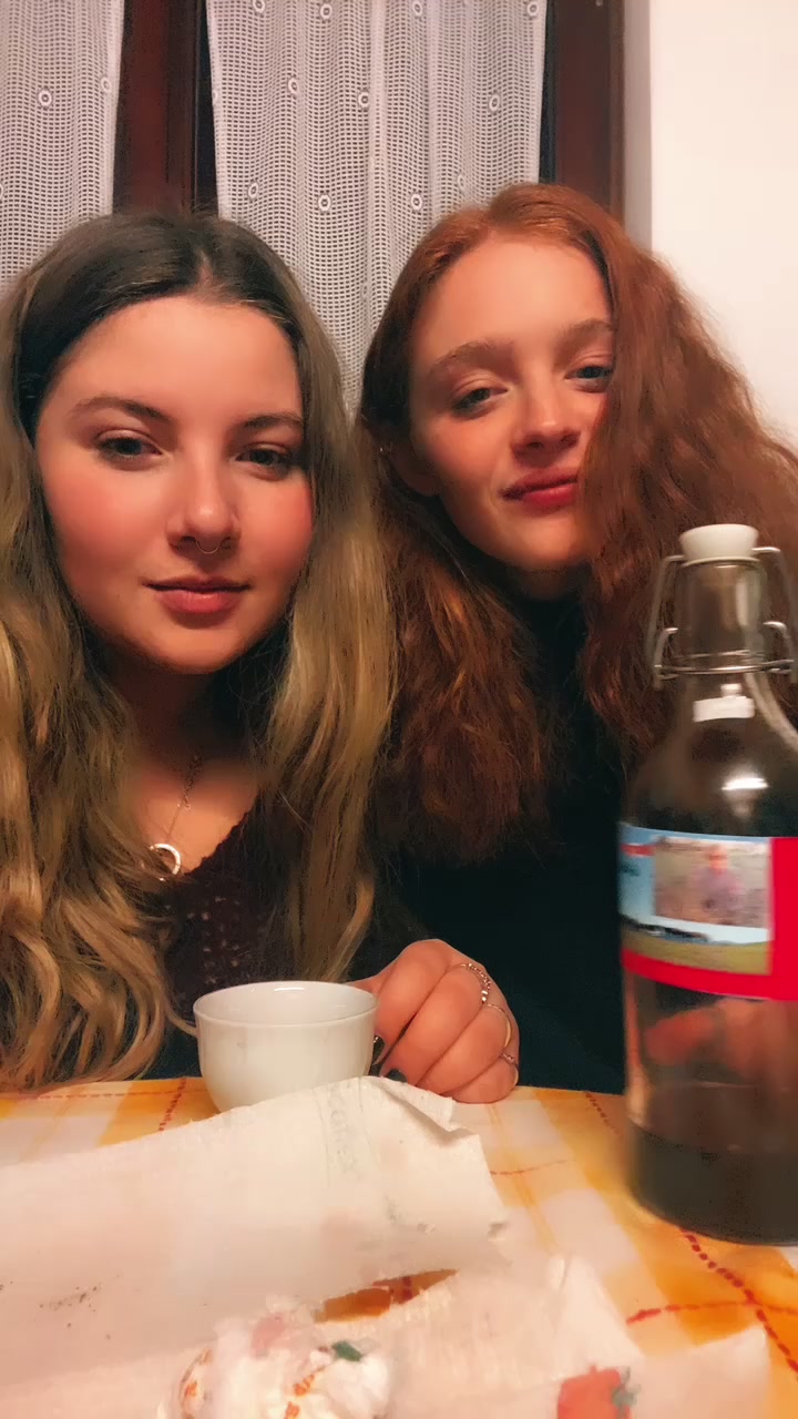@Francesca&ensp;Savi