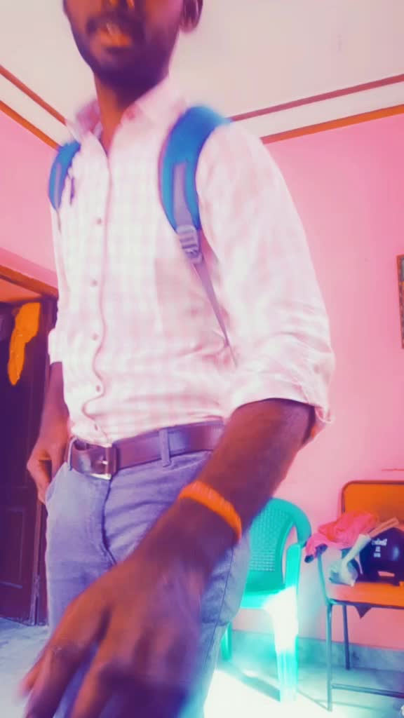 @Ganesh esakkimuthu