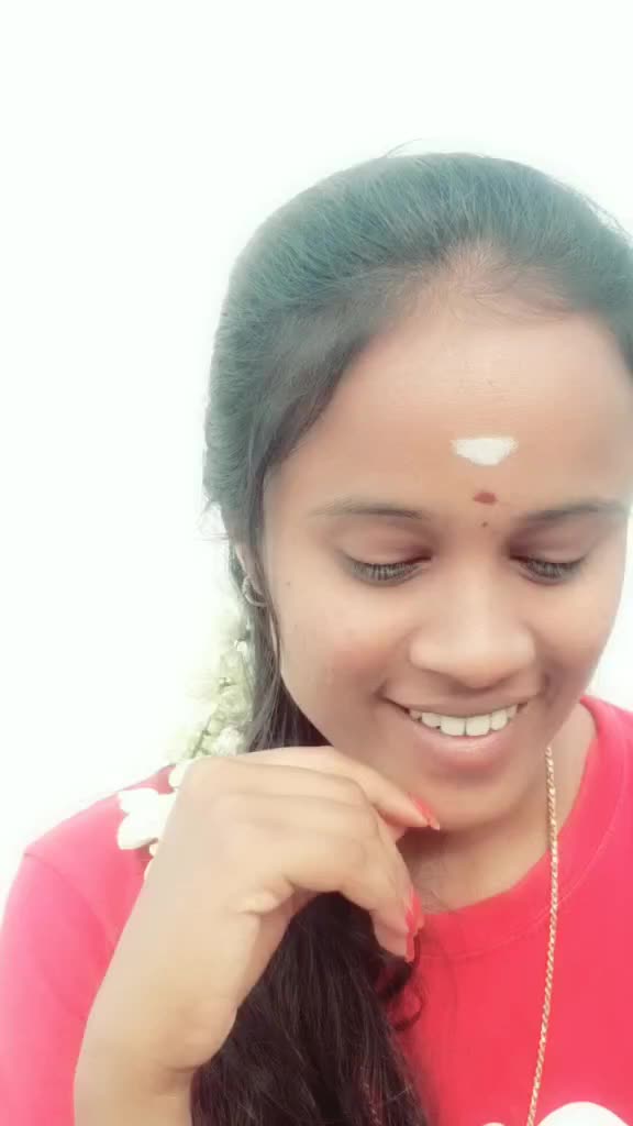 @kiruthikakuttii