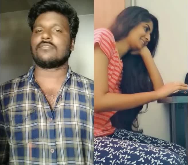 @Sekarg Gunasekaran