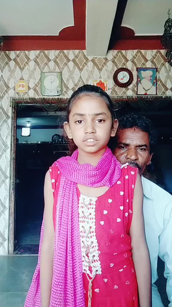 @user5730288740342