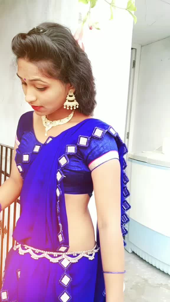 @😍😊Team_cg_04😊😍