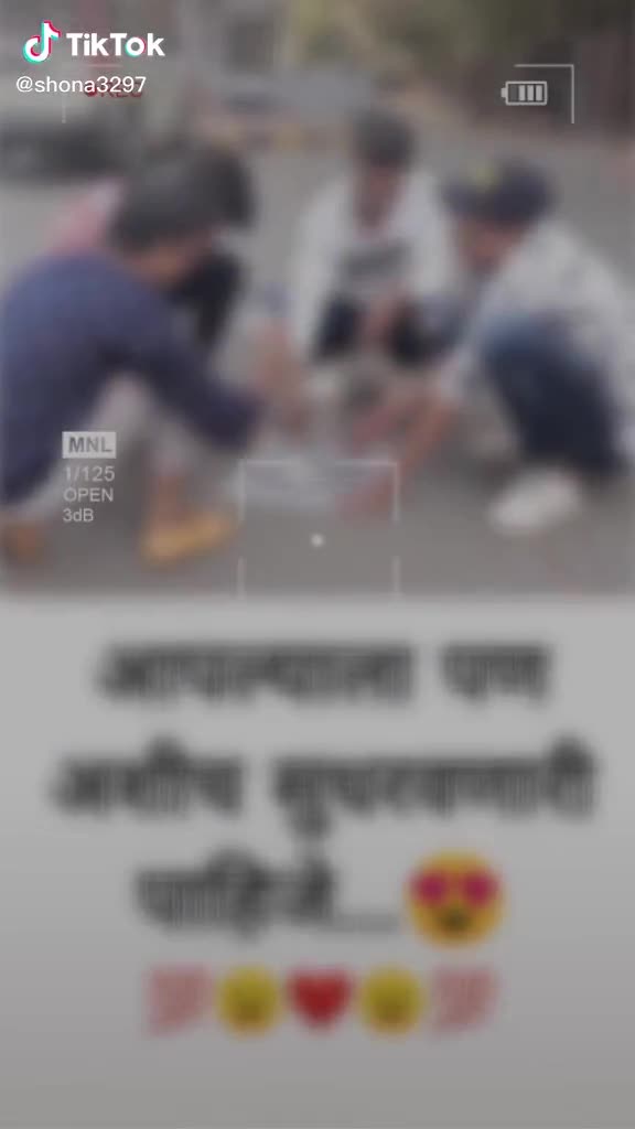 @Ganesh Chakre