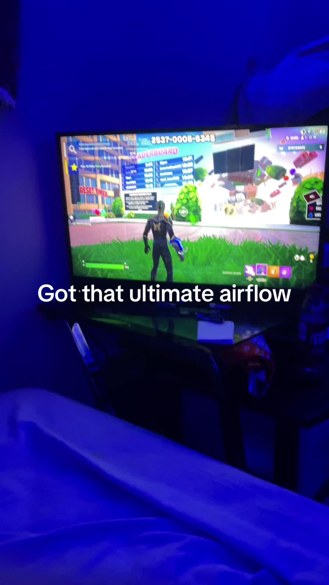 @._.