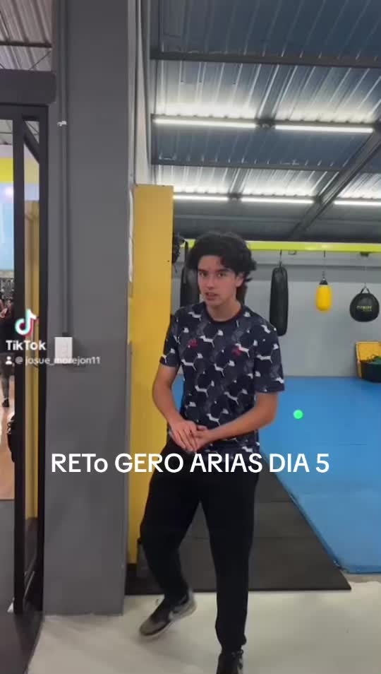 @AntonioVela