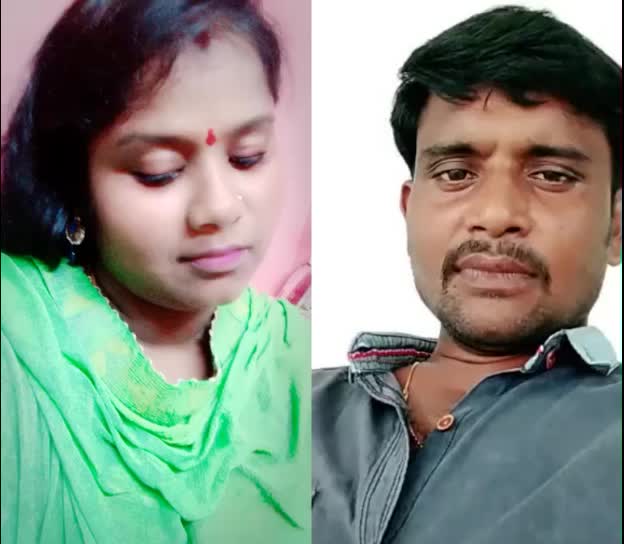 @krupavathi