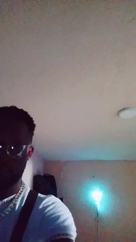@joscelyn pierre