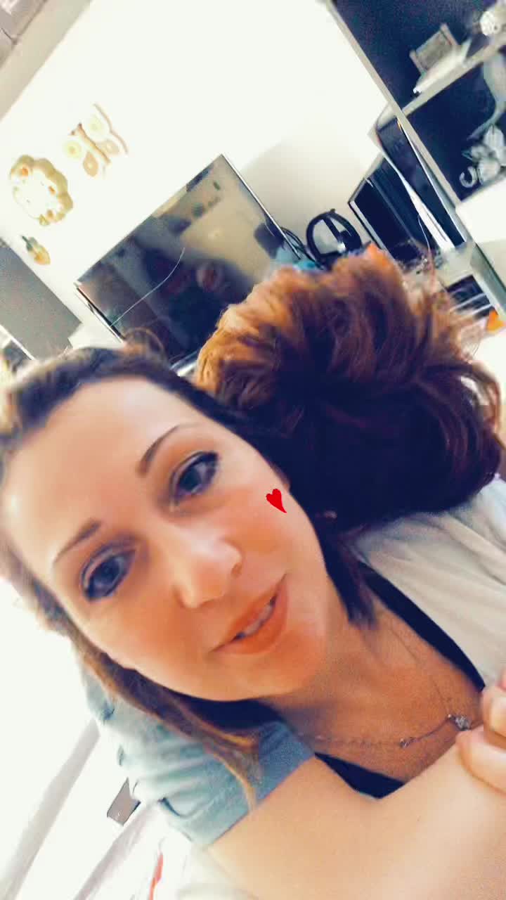 @margherita