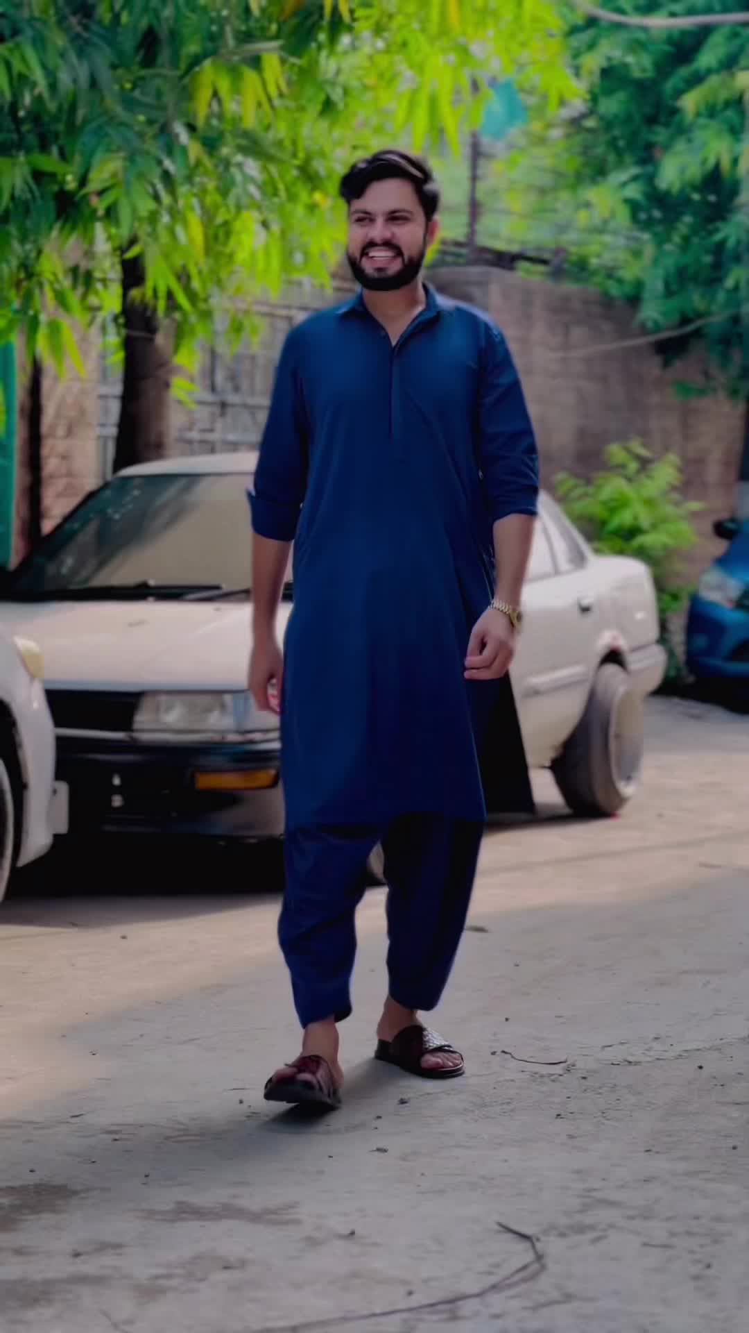 @Rao Rizwan