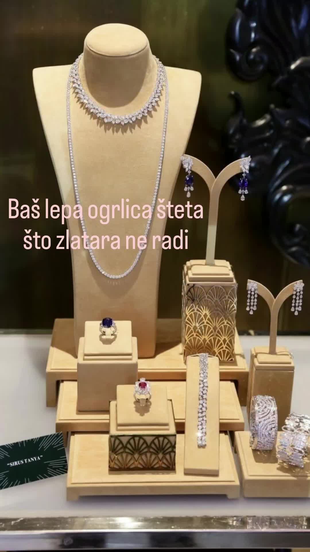 @tijana♊