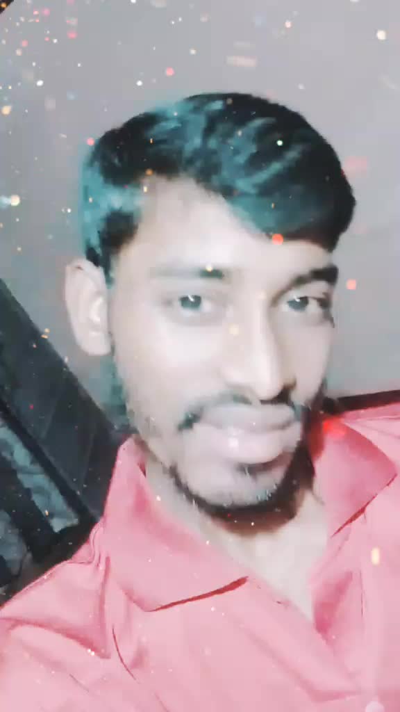 @Dharmendra Mohanty