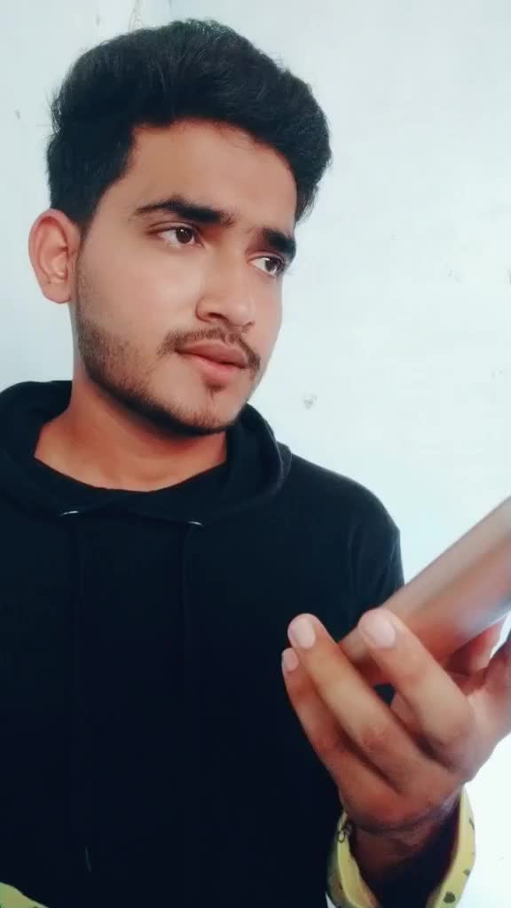 @Mohd Faisal
